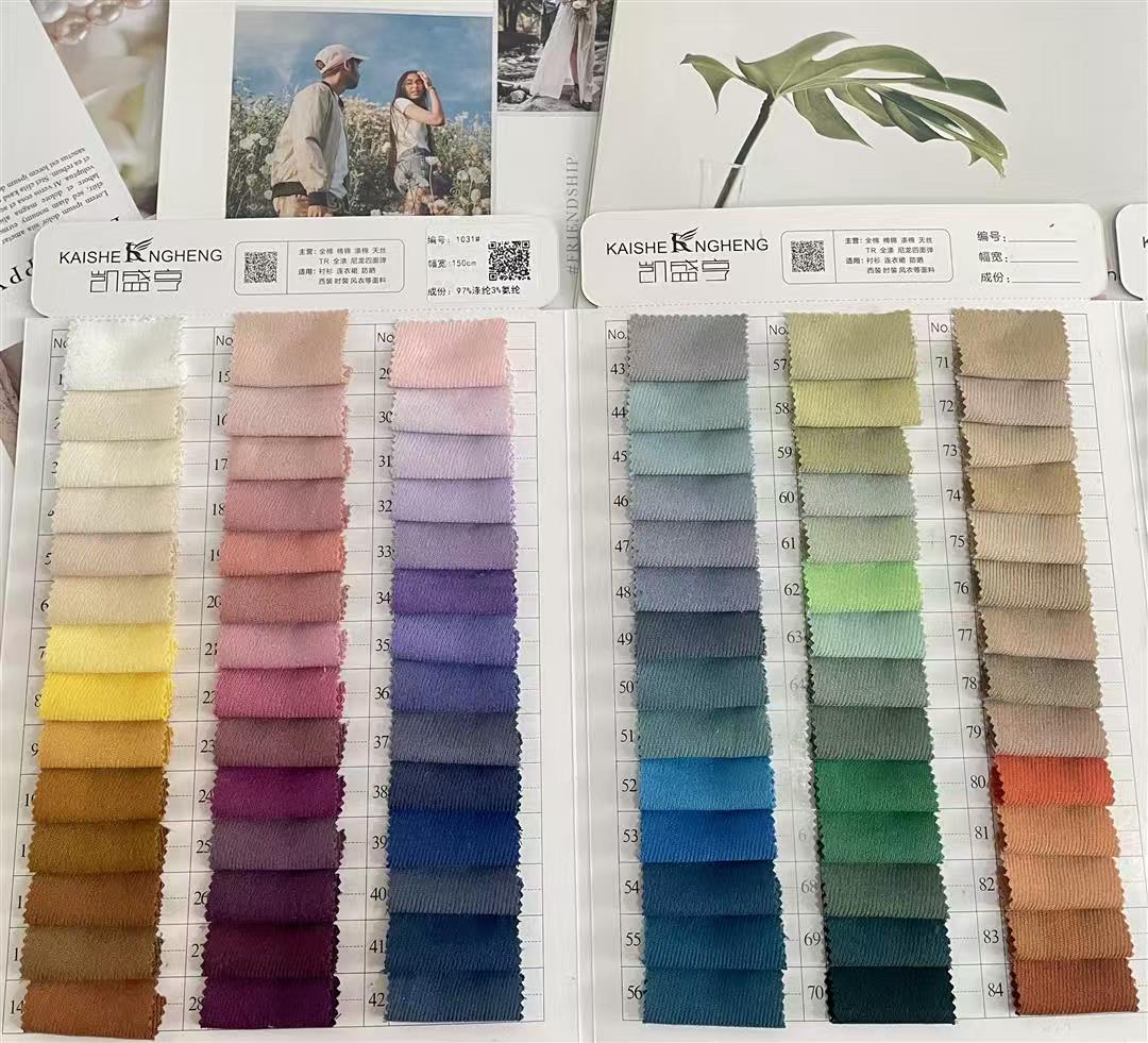 Wide leg pants women / Harem Culottes / Culottes / Japanese clothing/Wide leg pants women / Harem pants men/ high waist pants Neza Studio