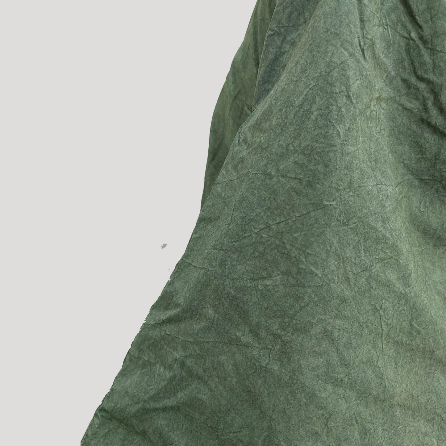 Kimono Padded coat extra long winter kimono cotton padded kimono