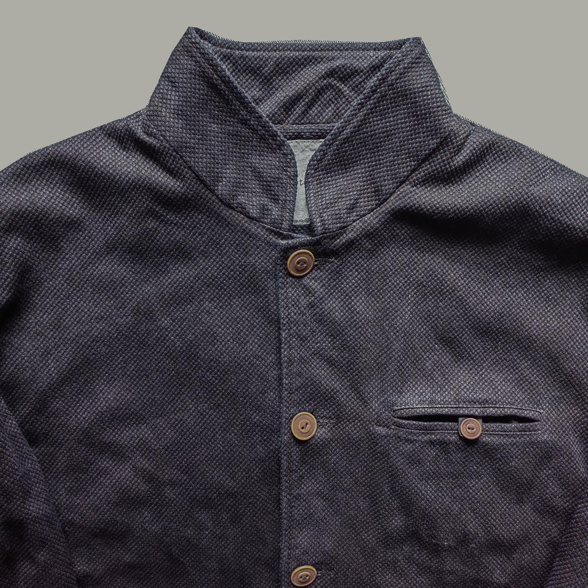 Retro Jackets