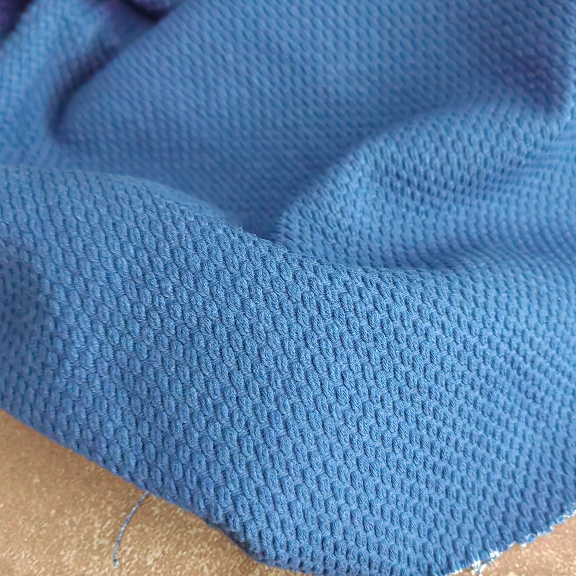 Fabric