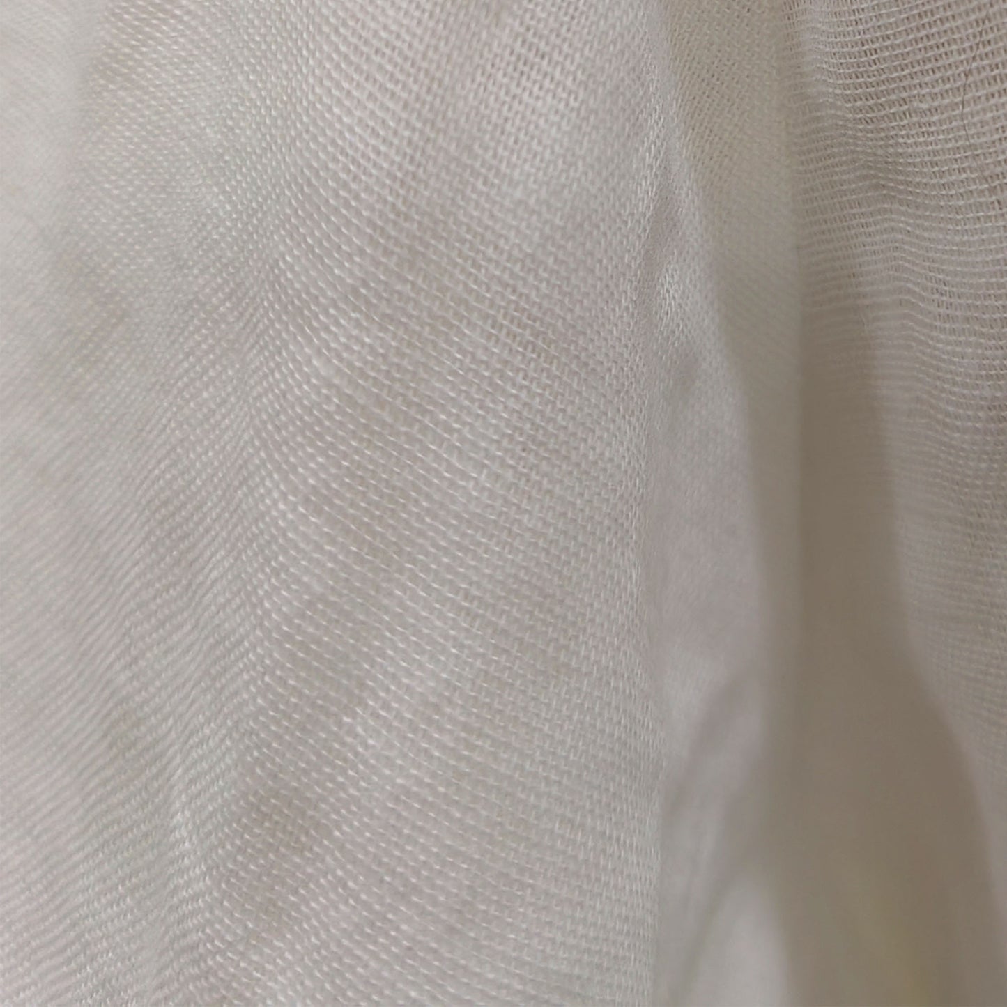 Cotton lace shirt retro style white cotton shirt double gauze cotton fabric white blouse