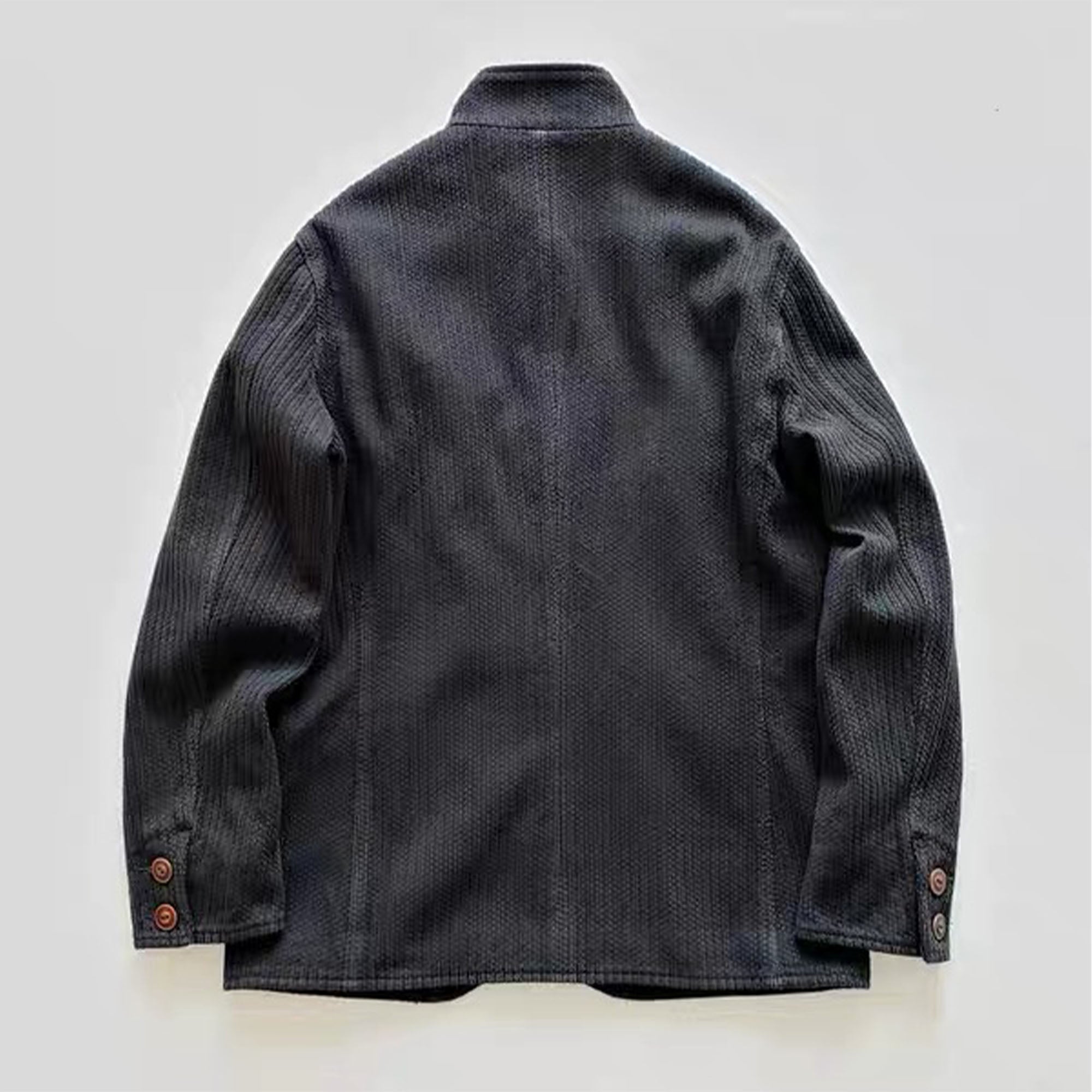 【極美品】60s French Work Jacket ZNAP16B1_8e950fdf-5b98-41c5-