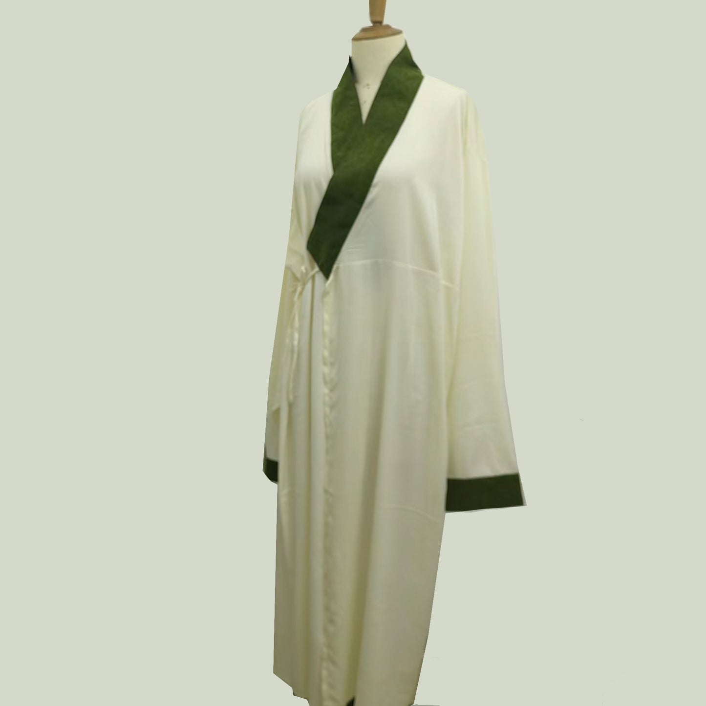 Replica of Han dynasty Tomb Mawangdui silk set